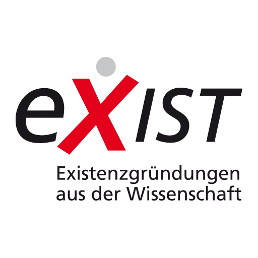 EXIST